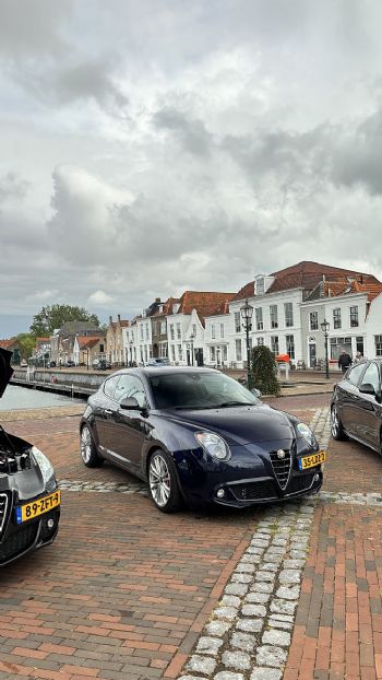 Zeelandrit-Schouwen-Duiveland-editie